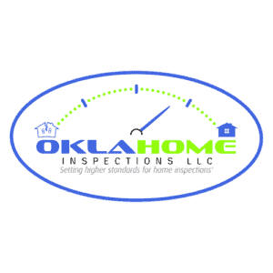 Tulsa Home Inspection