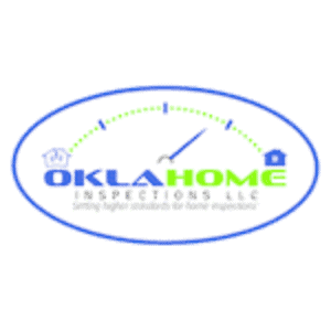 Property Inspection in Tulsa