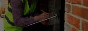 Tulsa Home Inspection