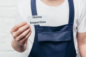 Tulsa Property Inspection