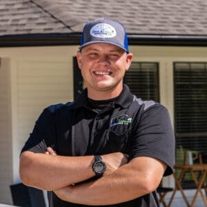 Home Inspection in Tulsa