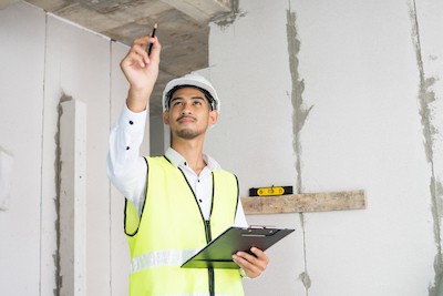 do you need a home inspection and code inspection in Tulsa