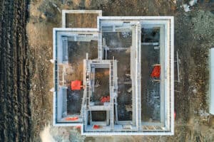 things to know about your home foundation