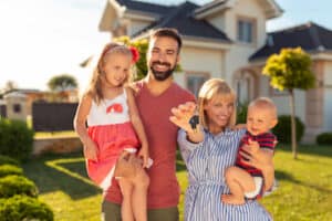 what you need to know about before you buy a home