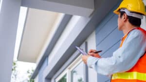 Top 5 Things Inspectors Find In Broken Arrow Homes